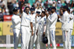 India make it 4-1 with crushing win against England, provide rude reality check to Bazball